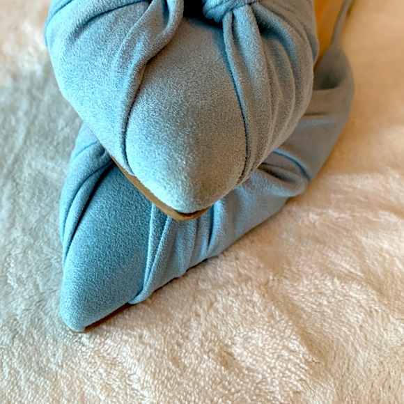 Lulus mules flats - Picture 5 of 6